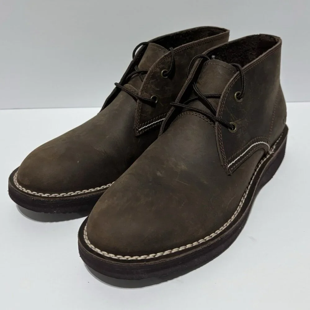 UGG men’s camino